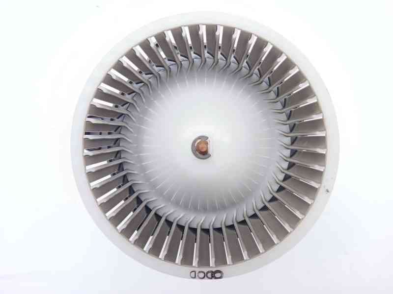 Recambio de motor calefaccion para hyundai i20 ii (gb, ib) 1.0 t-gdi referencia OEM IAM F00S3B2542