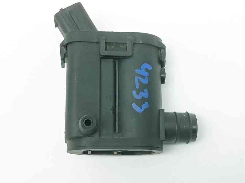 Recambio de bomba limpia para hyundai kona furgoneta/suv (os, ose, osi) 1.6 gdi hybrid referencia OEM IAM 98510R2000