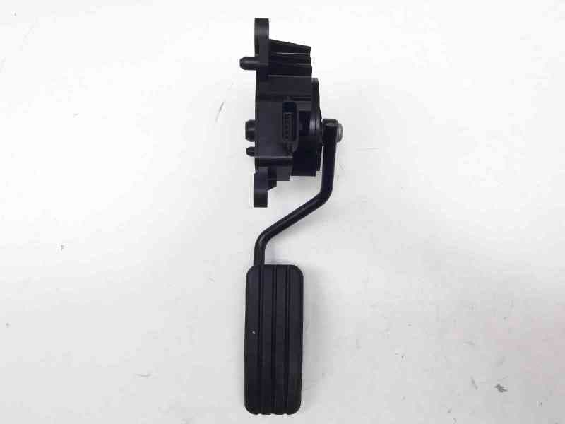 Recambio de potenciometro pedal para mercedes-benz citan (w415) furgon 109 cdi lang (a2) (415603) referencia OEM IAM 8200436878