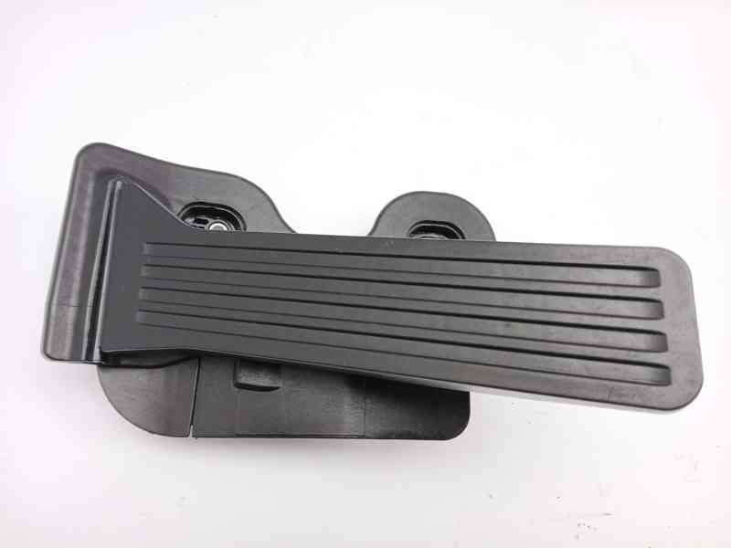 Recambio de potenciometro pedal para mazda cx-5 (ke, gh) 2.2 d (ke2fw) referencia OEM IAM GHP941600G