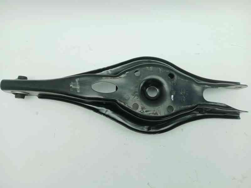 Recambio de brazo suspension inferior trasero derecho para hyundai kona furgoneta/suv (os, ose, osi) 1.6 gdi hybrid referencia O