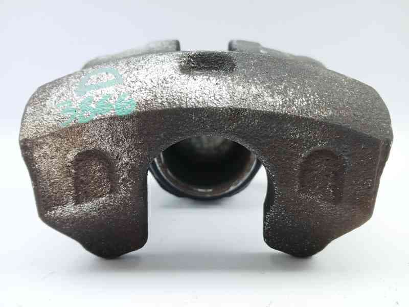 Recambio de pinza freno delantera derecha para hyundai i20 ii (gb, ib) 1.0 t-gdi referencia OEM IAM 58130C8600
