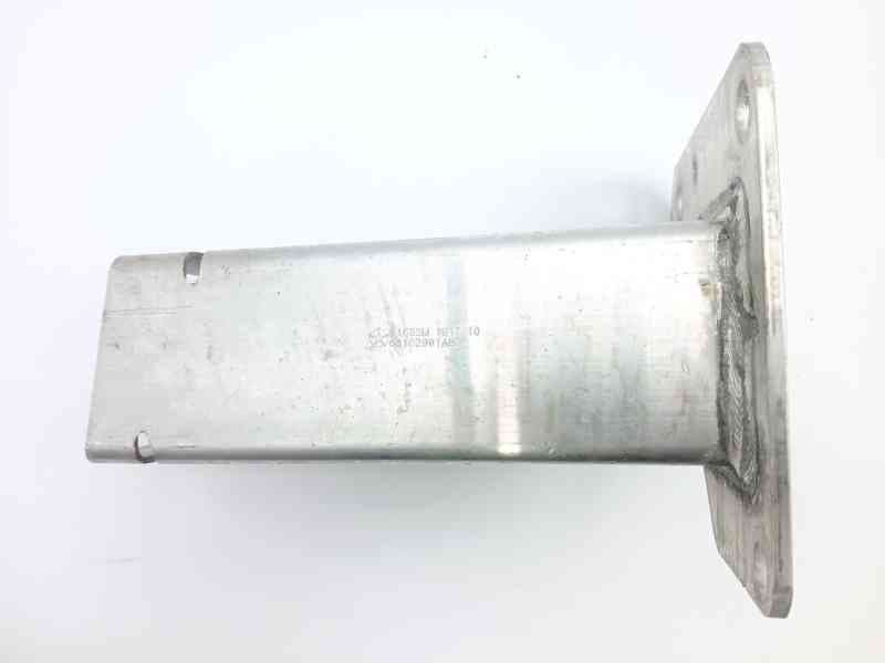 Recambio de punta chasis delantera para jeep cherokee (kl) 2.2 crd 4x4 referencia OEM IAM 68102991AB