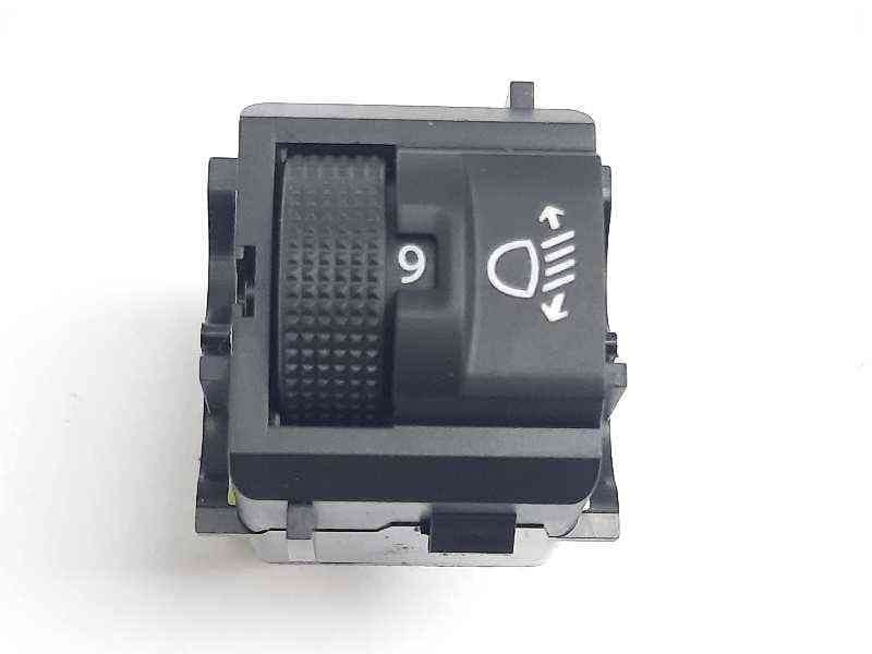 Recambio de interruptor para peugeot 2008 (p1) 1.5 blue + hdi fap referencia OEM IAM 98095437ZD