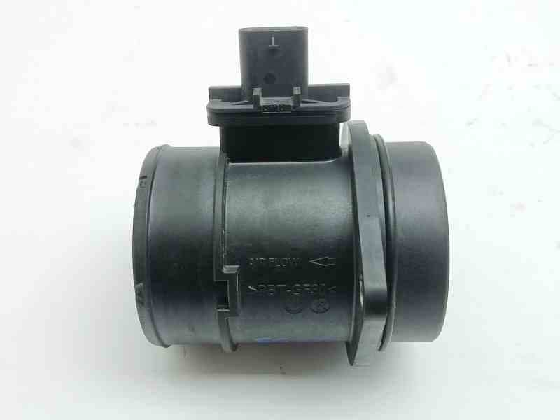 Recambio de caudalimetro para hyundai kona furgoneta/suv (os, ose, osi) 1.6 gdi hybrid referencia OEM IAM 2816408200