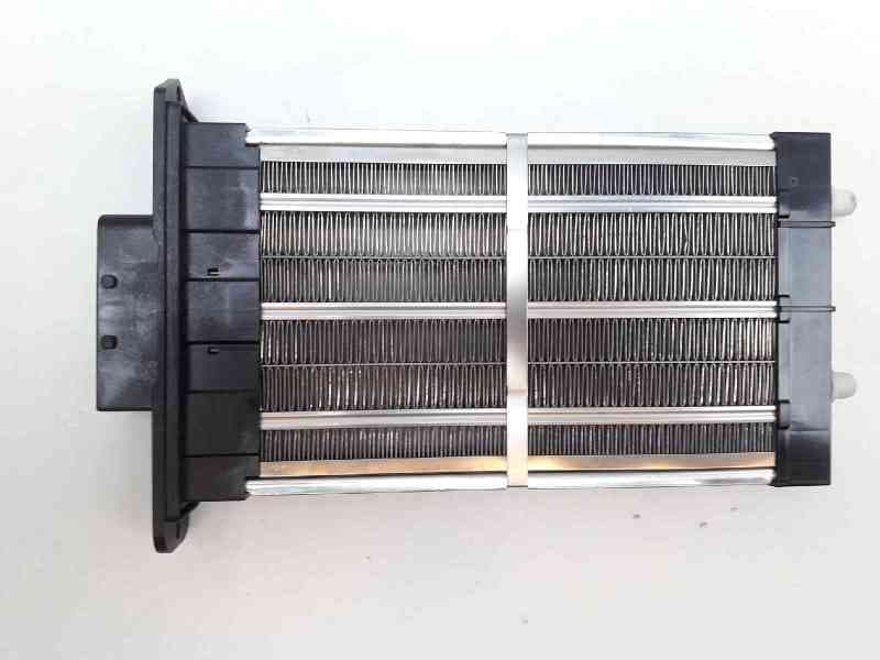 Recambio de resistencia calefaccion para hyundai i20 coupe style referencia OEM IAM 14C09K066