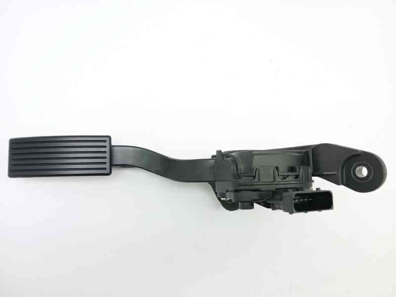 Recambio de potenciometro pedal para hyundai i20 ii (gb, ib) 1.0 t-gdi referencia OEM IAM 327001RXXX