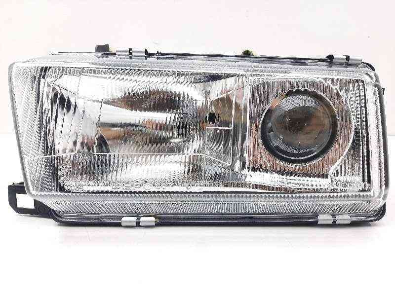 Recambio de faro izquierdo para alfa romeo 155 referencia OEM IAM 0301085301 60505904 2741469