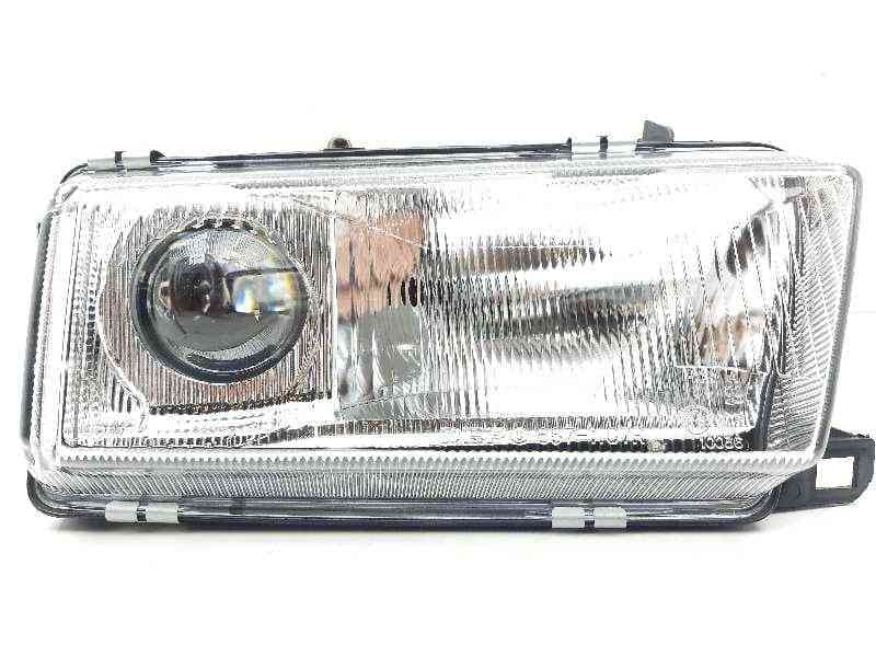 Recambio de faro derecho para alfa romeo 155 referencia OEM IAM 0301085302 60505905 2742469