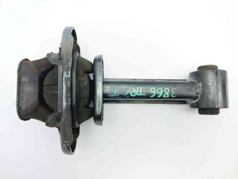 Recambio de soporte motor trasero para hyundai i20 ii (gb, ib) 1.0 t-gdi referencia OEM IAM 21950C8550