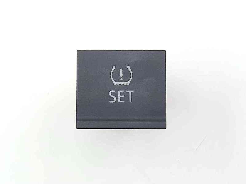 Recambio de interruptor para volkswagen caddy furgón/kombi kombi referencia OEM IAM 2K0927121