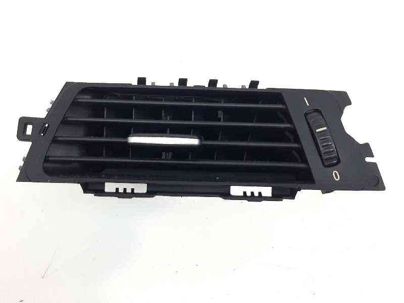 Recambio de rejilla aireadora para bmw serie 3 berlina (e90) 320d referencia OEM IAM 64226922634 14482110