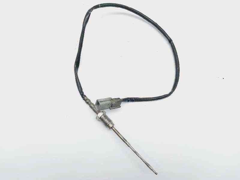 Recambio de sonda lambda para mercedes-benz clase b (w246) b 180 cdi (246.212) referencia OEM IAM 226401632R