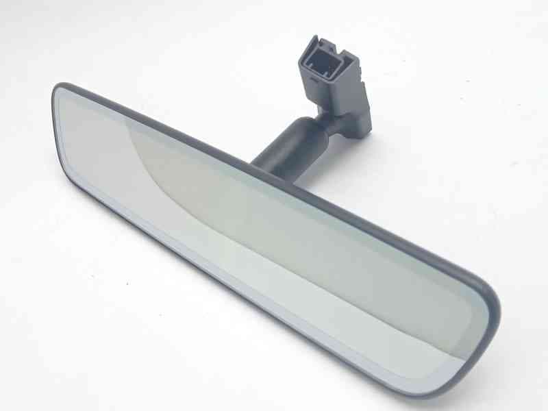 Recambio de espejo interior para hyundai kona furgoneta/suv (os, ose, osi) 1.6 gdi hybrid referencia OEM IAM 85110BE000P2 85110B