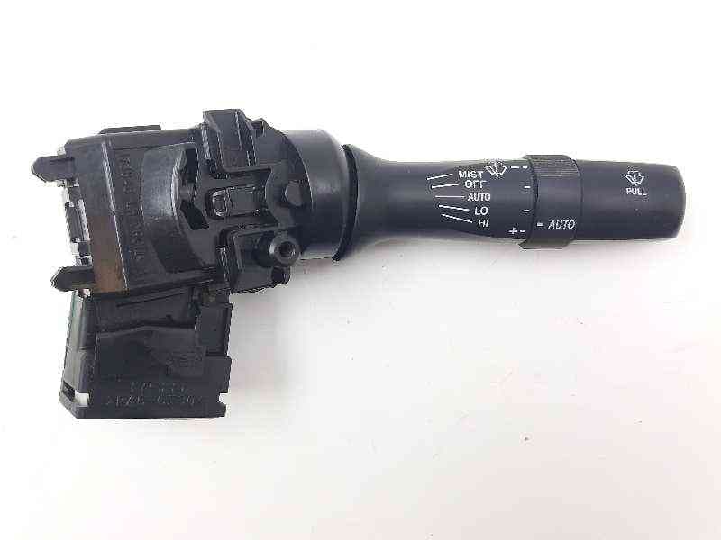 Recambio de mando limpia para lexus is200 (ds2/is2) 220d referencia OEM IAM 173848LH 17F111