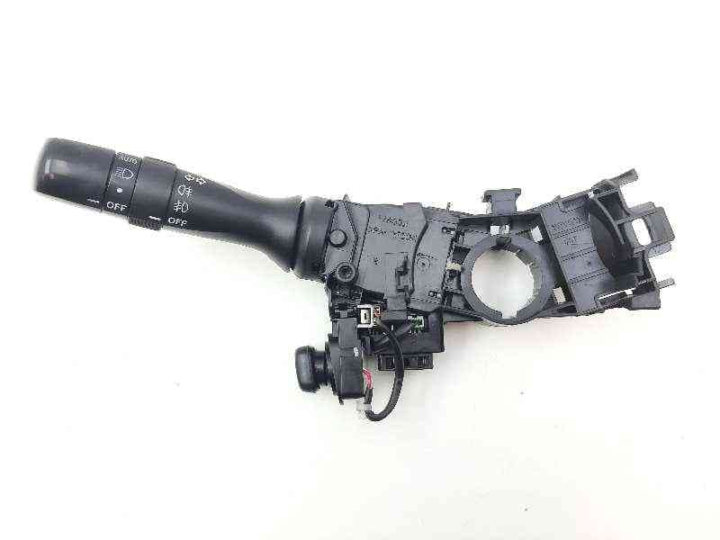 Recambio de mando luces para lexus is200 (ds2/is2) 220d referencia OEM IAM 173832 17F192