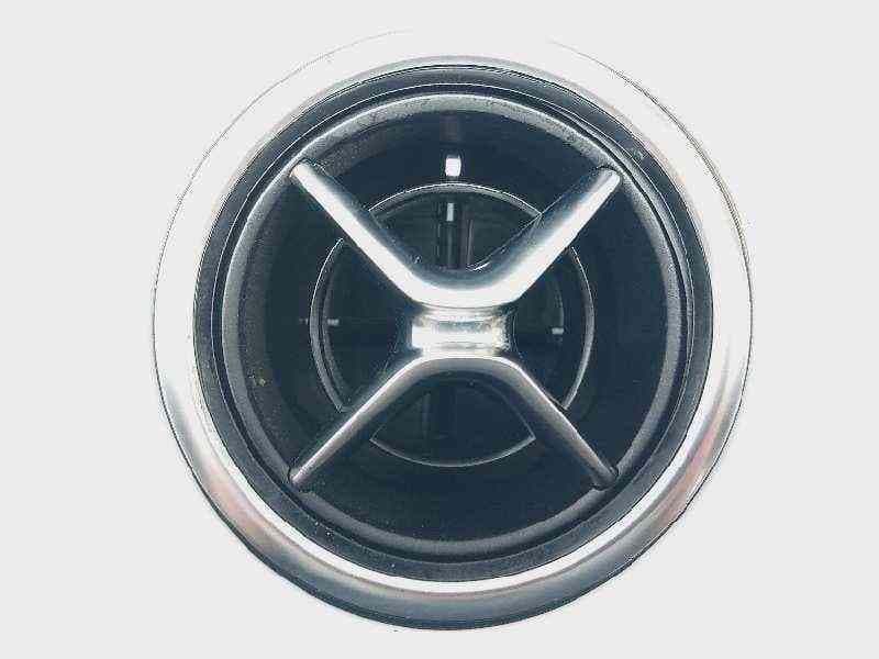 Recambio de rejilla aireadora para mercedes-benz clase b (w246) b 180 cdi (246.212) referencia OEM IAM A2468303900