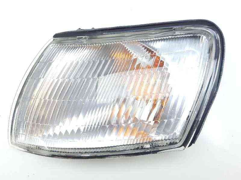 Recambio de piloto delantero izquierdo para toyota carina (t19) referencia OEM IAM 14906181 8152005010