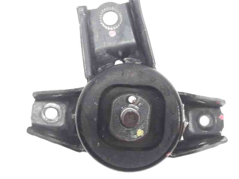 Recambio de soporte motor derecho para hyundai i20 coupe style referencia OEM IAM 21810C8400