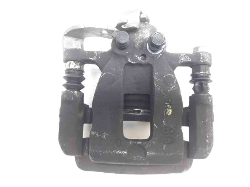 Recambio de pinza freno delantera izquierda para hyundai i20 coupe style referencia OEM IAM BC140169