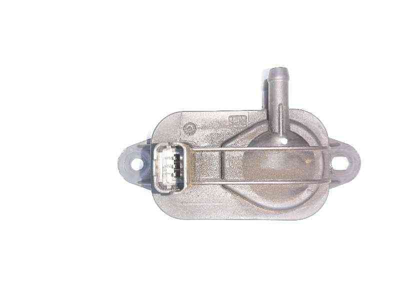 Recambio de valvula aire adicional para citroën c8 2.2 hdi 16v premier ii referencia OEM IAM 9545022680