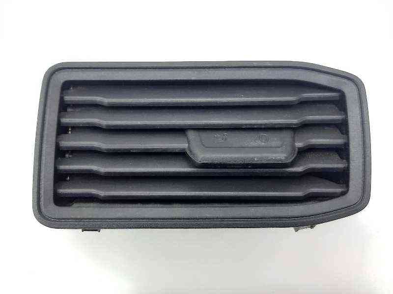 Recambio de rejilla aireadora para volkswagen caddy furgón/kombi kombi referencia OEM IAM 2K5819701