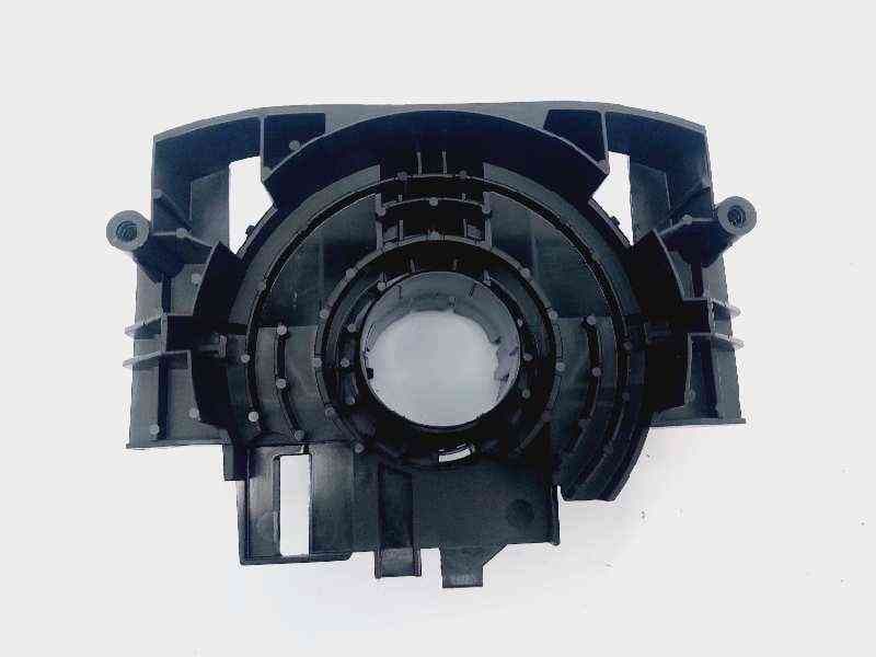 Recambio de no identificado para ford b-max titanium x referencia OEM IAM 8A6T13N064BG
