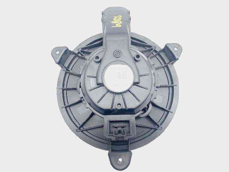 Recambio de motor calefaccion para ford b-max titanium x referencia OEM IAM AV1119846AB 1811783