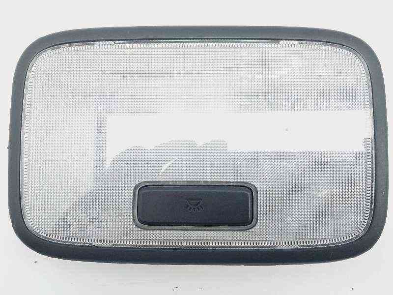 Recambio de luz interior para hyundai i20 active tecno referencia OEM IAM 92850C7010TRY 92850C7010
