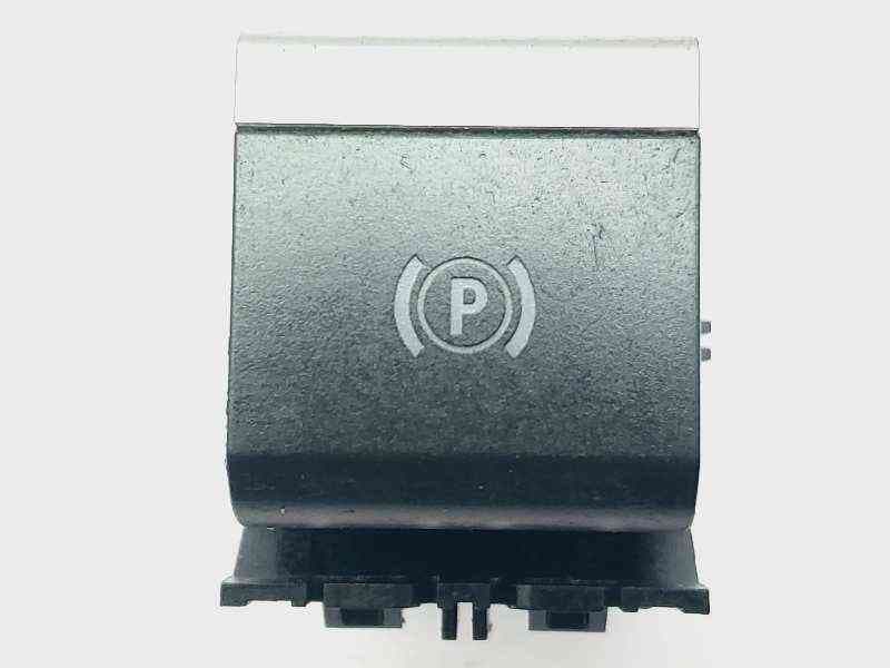 Recambio de freno de mano electrico para citroën c5 aircross feel referencia OEM IAM 9813146377 1013281705