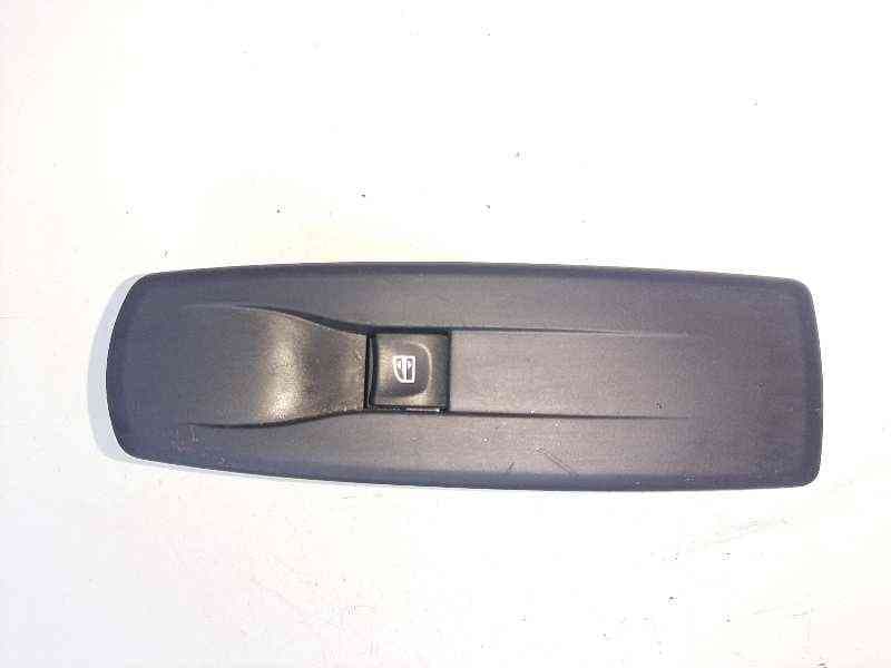 Recambio de mando elevalunas delantero derecho para renault laguna iii referencia OEM IAM