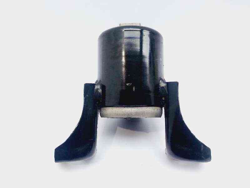 Recambio de soporte motor para ford b-max titanium x referencia OEM IAM 8V516F012AJ 1776911