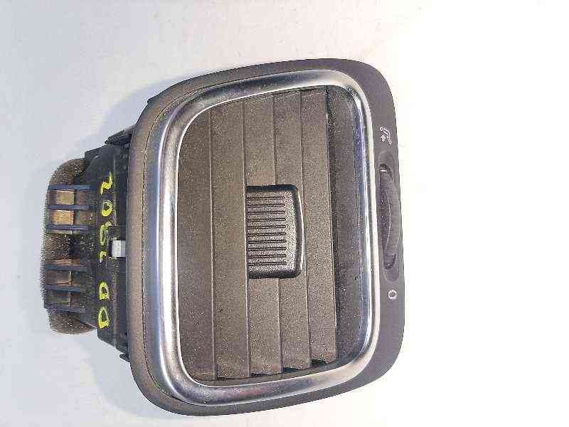 Recambio de rejilla aireadora para volkswagen eos (1f7) 1.4 referencia OEM IAM 1Q0819710B