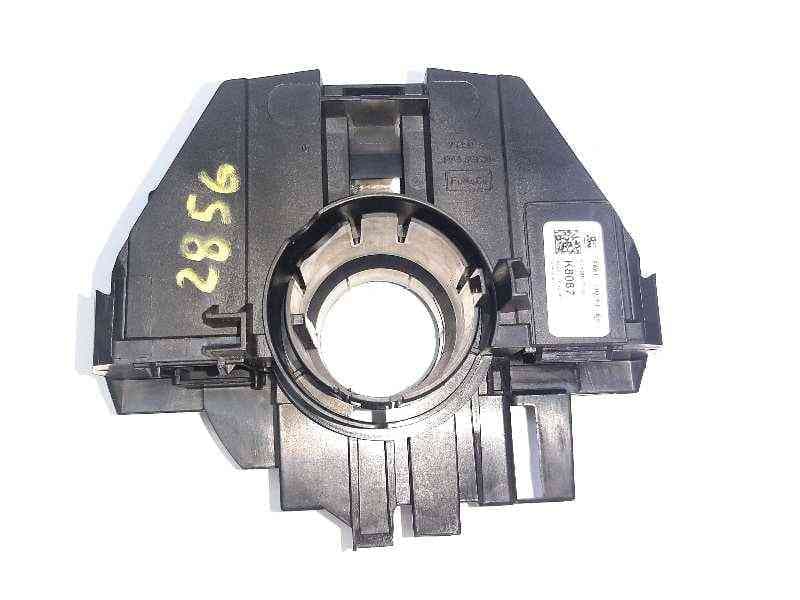 Recambio de no identificado para ford fiesta (ccn) black edition referencia OEM IAM 8A6T13N064BH