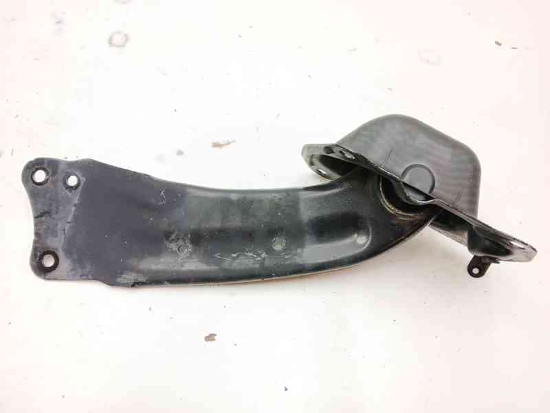 Recambio de brazo suspension inferior trasero derecho para volkswagen passat cc 2.0 tdi 177 cv/ 130 kw referencia OEM IAM 3C0505