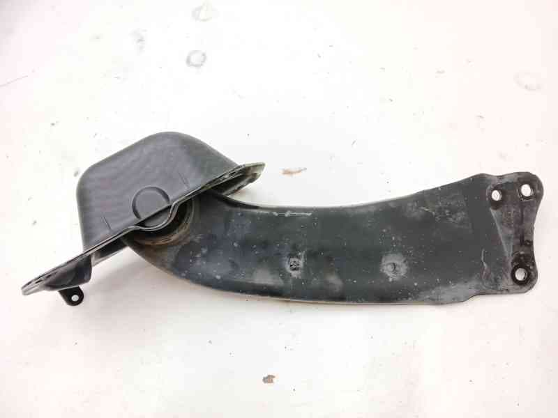 Recambio de brazo suspension inferior trasero izquierdo para volkswagen passat cc 2.0 tdi 177 cv/ 130 kw referencia OEM IAM 3C05