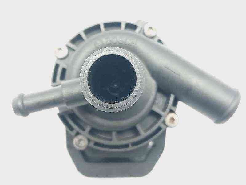 Recambio de bomba agua para mercedes-benz clase cls (w218) shooting breake cls 350 cdi be edition 1 (218.923) referencia OEM IAM