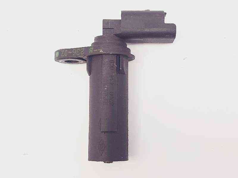 Recambio de captador volante motor para dacia logan 1.5 dci diesel cat referencia OEM IAM 8200434068