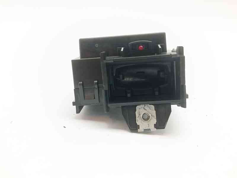 Recambio de antirrobo para volkswagen passat cc 2.0 tdi 177 cv/ 130 kw referencia OEM IAM 3C0905843AE