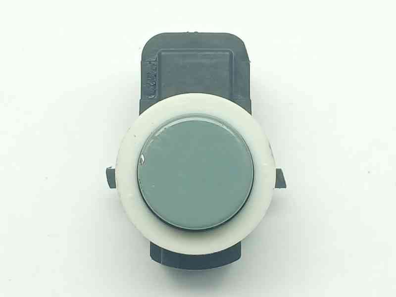 Recambio de sensor de aparcamiento para hyundai kona furgoneta/suv (os, ose, osi) 1.6 gdi hybrid referencia OEM IAM 99310N1000RR