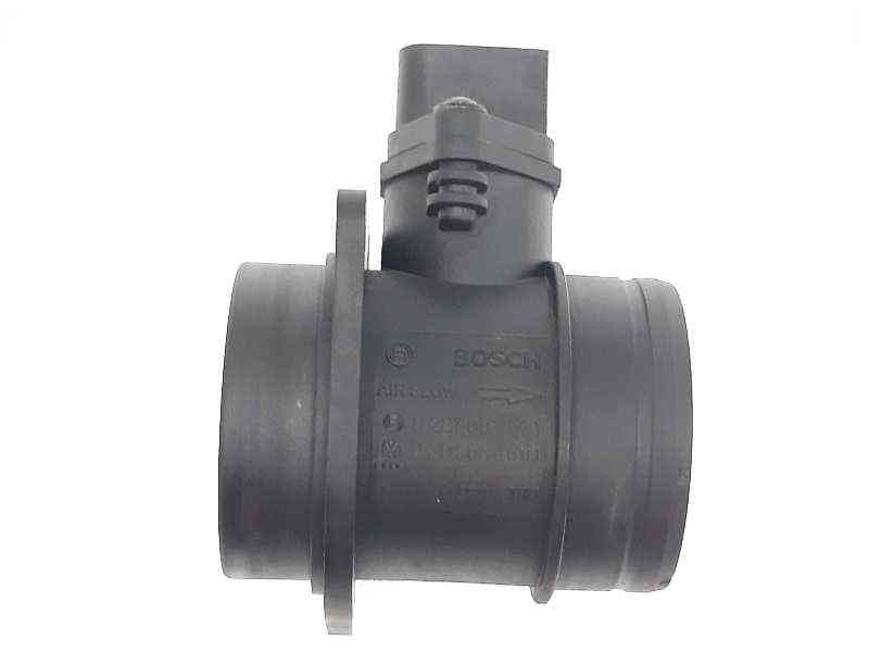 Recambio de caudalimetro para volkswagen touran (1t2) advance referencia OEM IAM 038906461B 0281002531