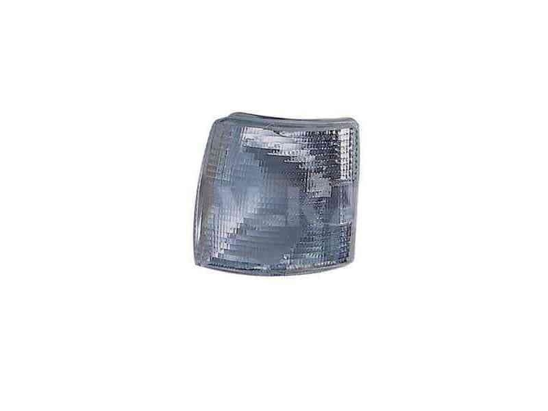 Recambio de piloto delantero izquierdo para volkswagen t4 transporter/furgoneta syncro (mod. 1991) referencia OEM IAM 14914661