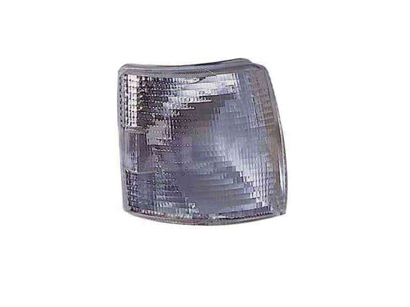 Recambio de piloto delantero derecho para volkswagen t4 transporter/furgoneta syncro (mod. 1991) referencia OEM IAM 14914662