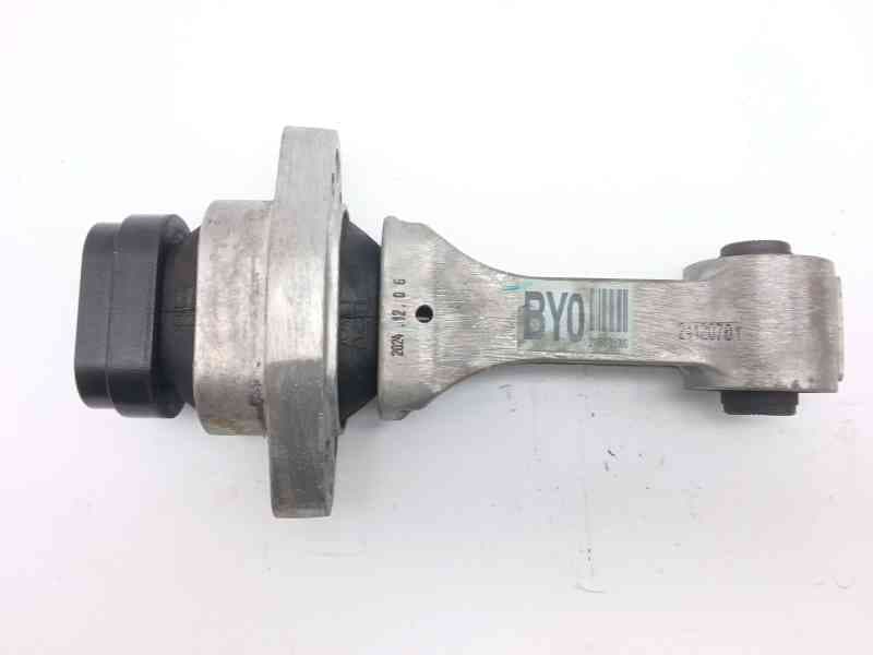 Recambio de soporte motor trasero para hyundai kona furgoneta/suv (os, ose, osi) 1.6 gdi hybrid referencia OEM IAM 91950BY000