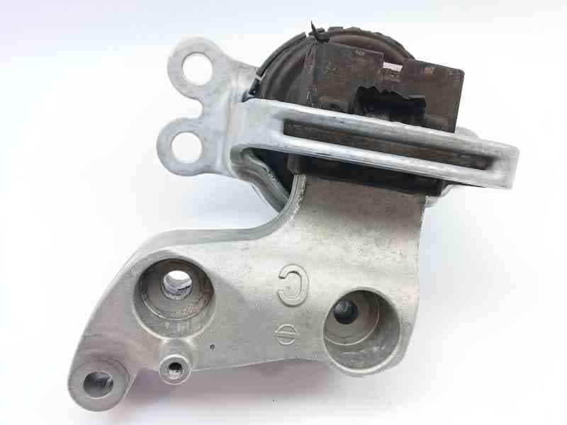 Recambio de soporte motor derecho para renault kadjar (ha_, hl_) 1.6 dci 130 referencia OEM IAM 112114BA0A