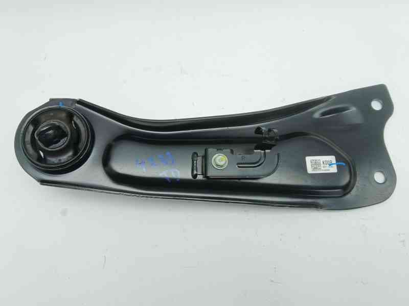 Recambio de tirante trasero derecho para hyundai kona furgoneta/suv (os, ose, osi) 1.6 gdi hybrid referencia OEM IAM 55271AT000