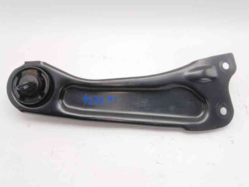 Recambio de tirante trasero izquierdo para hyundai kona furgoneta/suv (os, ose, osi) 1.6 gdi hybrid referencia OEM IAM 55270AT00