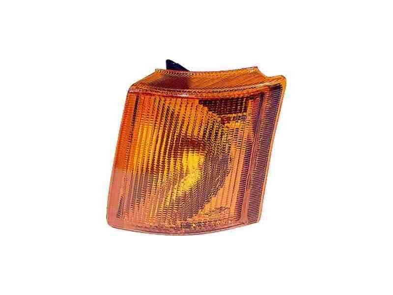 Recambio de piloto delantero izquierdo para ford transit, combi/bus 86/92 referencia OEM IAM 14313021