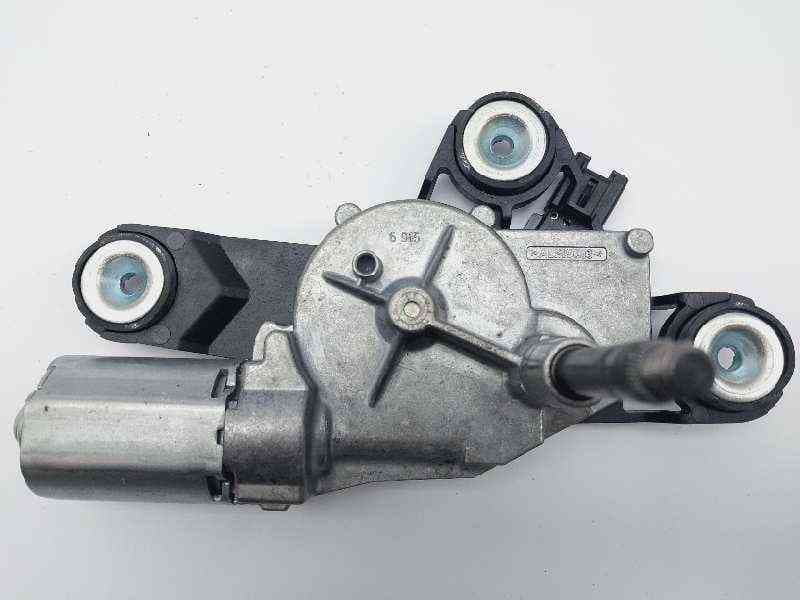 Recambio de motor limpia trasero para ford focus lim. (cb8) sport referencia OEM IAM BV6117K441AA 0390201205