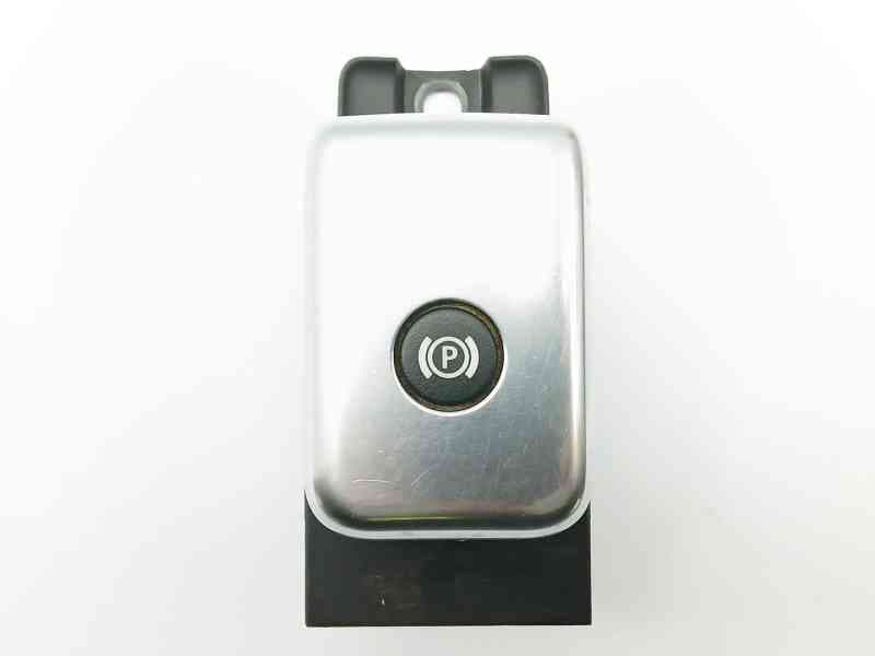 Recambio de freno de mano electrico para land rover discovery iv (l319) 3.0 td 4x4 referencia OEM IAM AH2215K850AA